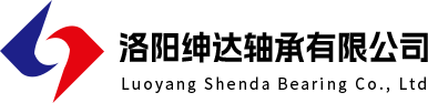 洛陽(yáng)轉(zhuǎn)盤(pán)軸承廠(chǎng)家-洛陽(yáng)回轉(zhuǎn)支承軸承-精密交叉滾子軸承-洛陽(yáng)紳達(dá)軸承有限公司